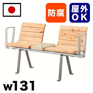 yԌ P2{zy󒍐YizVR؍ރpubNx` w oX { Ǝ{ Cxg W i xeXy[X eX e[}p[N  K[f  Opx` 