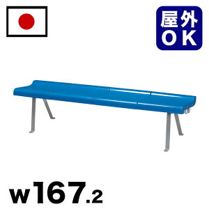 FRPpubNx` w oX { Ǝ{ Cxg W i xeXy[X eX e[}p[N  K[f  Opx` Ɩp GNXeA ϋv ό ϐ