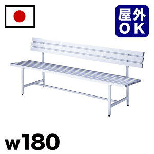 A~wtx` w oX { Ǝ{ Cxg W i xeXy[X eX e[}p[N  K[f  Opx` Ɩp GNXeA ϋv ό ϐ