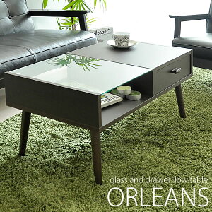 Z^[e[u 80 KX ؐ  e[u rOe[u [e[u Z^[e[u iCge[u rOe[u ou k n _ l炵 