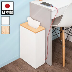 TChe[u ItBX[ P[u[ RZg[ { nC^Cv eBbVP[X ǖ eBbVXgbJ[ u ǖ RpNg X  eBbV{bNX 