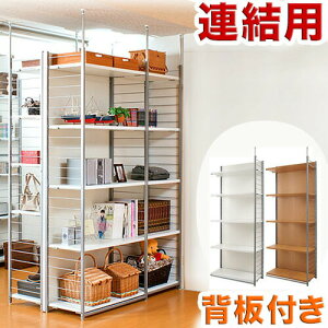 y匈ZSALEJÒzςVFt _[bN ǖʎ[ 88cm Ap zCg/i` X`[ ˂ǖʊԎd؂胉bNwt^Cv pI Ɩp{I CD [ DVD