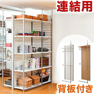 Ԏd؂ [h[u58cm Ap wt^Cv zCg/i` X`[ { 60cm ˂ ǖ [h[u nK[bN [ i` N[[bg R[gnK