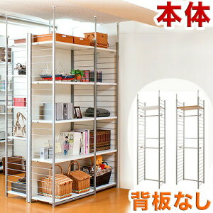 yԌ P2{zԎd؂胏[h[u60cm w^Cv zCg/i` X`[ { ˂ ǖ [h[u nK[bN nK[|[ [ i` N[[
