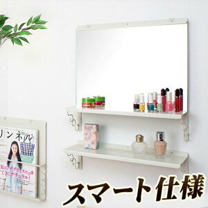 yyVX[p[SALEQzItEH[~[ 40cm ǉI1hbT[ Vv zCguE ~[ IV  JCC XȃXy[X ʑ䋾 ~[t 