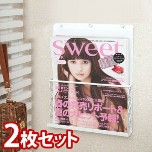 ǖʒI  26cm 2Zbg Ǌ| GbN zCguE X`[ { }KW fBXvCI Vv IV  X EH[bN I i ^/ʔ/