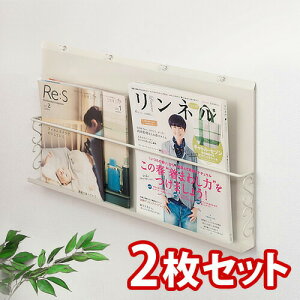 yԌ P2{zǖʒI Ǌ| }KW 60cm zCguE X`[ { fBXvCI  60 2Zbg [] G [I s ǂɎRɃCAEg I 