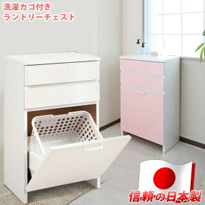 y匈ZSALEJÒzy9ۏؕtzJSt h[bN [^Cv 51cm zCg/sN ؐ { Oʎdグc Lb`bN Tj^[ ʏ oX  