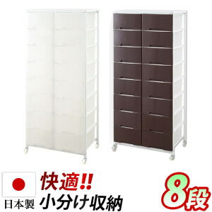 yԌ P2{z`FXg { 69cm vX`bN`FXg 28i uE/zCg { LX^[t [S ʎ[ ߗ N[[bg  h[bN vX