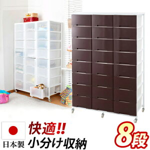 y匈ZSALEJÒzy9ۏؕtz`FXg 103cm vX`bN`FXg 38i uE/zCg { LX^[t [S ʎ[ ߗ N[[bg h[bN 
