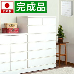 zCg`FXg 80 m^X 80nC`FXg [`FXg ^X k  xr[^X N[[bg bJ[ \y  ߏ ߑ ^X/ؐ/^/ʔ/ V