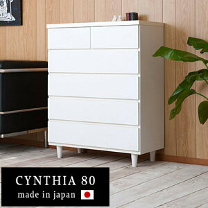 `FXg m^X zCg قڊi { 80cm zCg ^X k  rt rO`FXg ^X oo   ؐ  [ k ؐ 