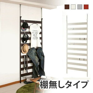 ǖʎ[ ς NEW _[bN 86 I Xܗp ^ p[e[V ou ՗ nK[bN ǖʎ[ nK[|[ ς Y ȈՃp[e[V ^ 