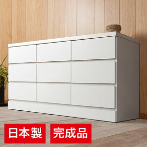 yyVX[p[SALEQz`FXg i`FXg m^X 120cm zCg i { [`FXg ^X k  h[ rO`FXg ^X oo \