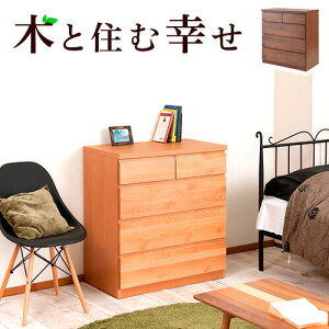 `FXg A_[ rObN 80cm uE/i` ؐ { A_[ i ^X oo Vv_ m^X rO [  Yi gݗčς