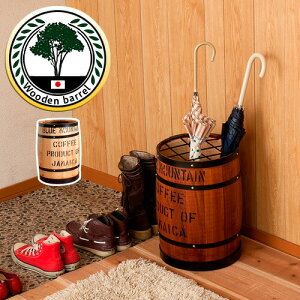 yԌ P2{zM^ P ؒM 43.5cm Pu uE/i` ؐ PX^h R[q[M YqmL  Jg[ P AJG [  ^ 