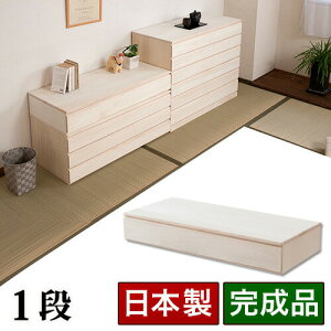 ˂ 100.5cm `FXg i` ؐ { i  1i`FXg ndグ  Vv i`eCXgƋ Ƃ̎[ m^X [ Yi 100cm /