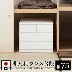 ^X 75 s65 3i zCg ؐ i { [ `FXg _X m^X [`FXg ^X oo \y  k   [ 