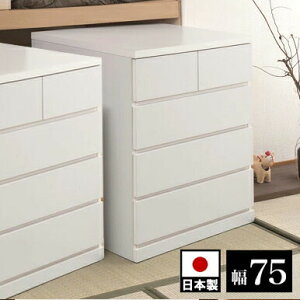 yԌ P2{z^X 75 s65 4i zCg i { [ `FXg _X m^X [`FXg ^X oo \y  k   