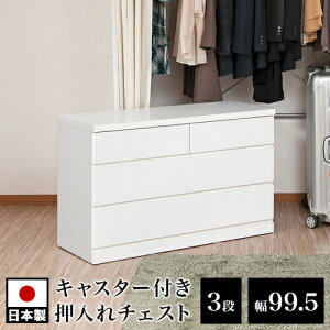 y匈ZSALEJÒzN[[bg`FXg 99.5 s40 3i zCg ؐ [`FXg ^X i { \y  k   `FXg _X 100 m^X 