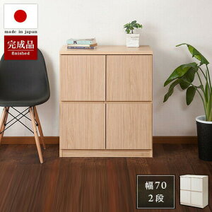 XNGALrlbg ^Cv 70 80 { i X^CbV i` zCg k _ Ƌ Yi  TCh{[h rO/ʔ/ Vvy