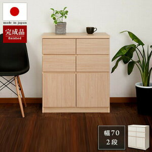 XNGALrlbg o^Cv 70 80 { i X^CbV i` zCg k _ Ƌ Yi  rO/ʔ/ Vvy݁z gs