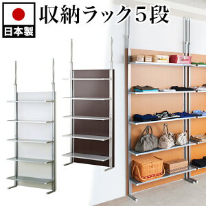 y匈ZSALEJÒz[ bN p[e[V 90cm   ؖ { ˂ Ԏd؂ N[[bg EH[bN  uE/zCg/i` X`[ ؐpl ՗ 