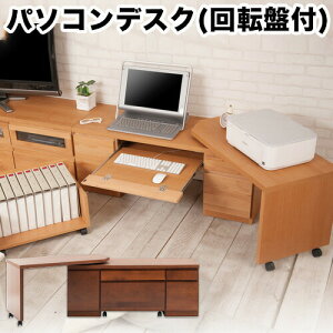 yԌ P2{z{ p\RfXN 126`180 s45cm LkfXN [fXN [^CvfXN XChIt ]Օt R[i[ tLVu [{[h er PCfXN 