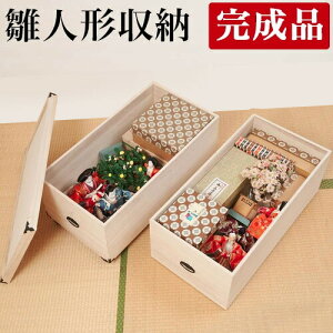 X[p[SALEΏەiyzzy9ۏؕtzl` [ 2i 42 s77 63.5cm ؔ  [ ˔ ؐ l` N[[bg ۊ P[X ܌l` ЂȐl` [ɍœK LX^[t