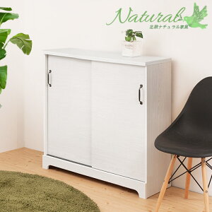 Lrlbg 90cm rO{[h  zCg i` keCXgƋ ؖ ɂ v JE^[[ ؐ  t`Jg[  Lb`bN H