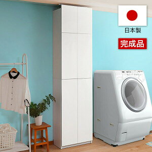 y匈ZSALEJÒzǖʎ[ h[[ 60  S { i Vς I t ]|h~ Lrlbg  h[ Eߏ[ bN h[pi ȃXy[X [ 