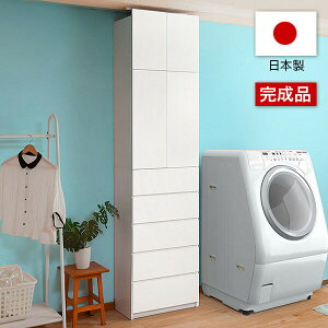 ǖʎ[ h[[ 60  `FXg { i Vς I t ]|h~ Lrlbg  h[ Eߏ[ o o ȃXy[X [ ^ [ zCg 60cm