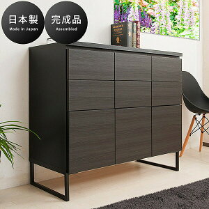 Lrlbg [ ubN 106cm ؐ i { rO{[h o o k Lrlbg r t ؖ k _    ItBX [ JbRCC 110cm 