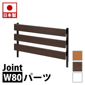 ˂藧̃bN 80@WCgpl^Cvi{͕̂ʔj@zCg i`@uE ՗ Ƌ  ItBX@d؂ p[eBV _[bN { ˂p