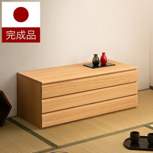 ˂  `FXg 3i `FXg 100.5cm { i Vv i`eCXgƋ Ƃ[ ߗ m^X [ Yi 100cm ؐ   a\y Y/ʔ/