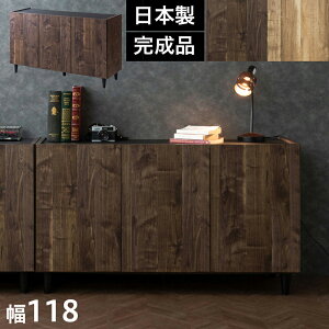 Lrlbg 118 uE  { ㎿ Be[W g銮i rO{[h  ؐ TV{[h V rO k Cݕ _ Yi er{[h [^[