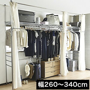 nK[bN 260`340cm J[et 280cm 300cm Vv Lk tgnK[t ֗ R[gnK[ ߗގ[ cbp ς N[[bg e [ Lk nK[bN 