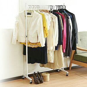 nK[bN ΂ߊ|  v LX^[t R[gnK[ s35cm ii|nK[ ΂ [Abv e Ch  LbY q nK[ ㉺Lk ߗގ[ nK