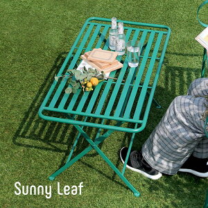 y匈ZSALEJÒz[e[u ACA SunnyLeaf Tj[[t ACA `FA AEghA hCo[sv o  Z [ O[  s I[veX e[}p