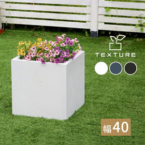 �}�O�l�V�A �v�����^�[ TEXTURE �e�N�X�`���[ �p�^40cm �Ԓd �R���N���[�g �ł����ςȂ� ������ �Z�����g �C�A �f�B�e�[�� �C���_�X�g���A�� ���� �l�p�� �I���[�u ���[�J�� ���� �R���p�N�g ��