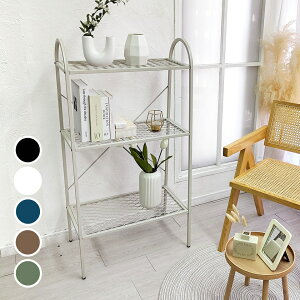 I[v 3ibN TWILL cC  邢 bN rO x_ [  ^ ACA  ZNgVbv Cɓ A G fBXvC Еt  v 