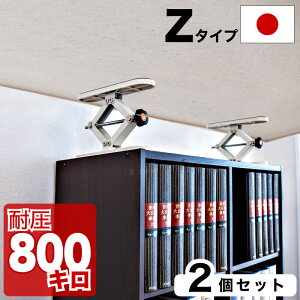 yyVX[p[SALEQzψς_ Z^Cv 10cm-20cm 2{Zbg ς_   nk Ƌ]|h~ ˂_ hЃObY Ƌ]|h~Lk_ ϐk |[ ~j Ƌ
