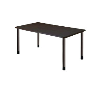 500�~OFF�N�[�|���z�z�� 04/29(��)00:00�` �y�@�l��p�z UFT-4K/5K �X�^���_�[�h�e�[�u�� �i�`������