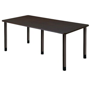 500�~OFF�N�[�|���z�z�� 04/29(��)00:00�` �y�@�l��p�z UFT-4K/5K �X�^���_�[�h�e�[�u�� �i�`������