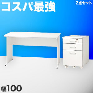 yԌ P2{zItBXfXN  Б 1000×600 zCg [NfXN fXN p\RfXN PCfXN fXN   p wKfXN wK 100cm 1000mm s60cm s600mm