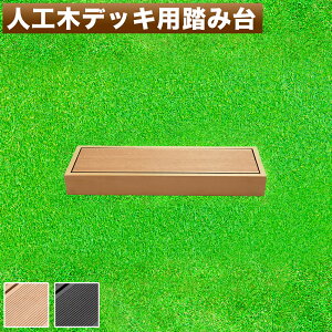 yԌ P2{zEbhfbL lH؃EbhfbLp 90 uE lH؍ EbhfbLpi ɂ  v   fbL EbhfbL Xebv ݑ O [^C