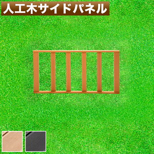 X[p[SALEΏەiyzzy9ۏؕtzEbhfbLppl lH؃EbhfbL 90 uE lH؍ EbhfbLpi ɂ  v   fbL EbhfbL^C
