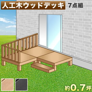 y匈ZSALEJÒzEbhfbL lH؃EbhfbL 7_Zbg 0.5 uE lH؍ EbhfbL ɂ  v fbL  diy  fbL ݑ 肷t 90cm 180cm [