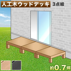 yԌ P2{z EbhfbL lH 3_Zbg 0.75 uE lH؍  ɂ  v lH؉  fbL 90cm 180cm  eX Vя [^Cv Ⴂ EbfB 