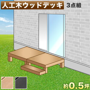 yԌ P2{z EbhfbL lH 3_Zbg 0.5 ݑt uE lH؍  ϋv  v lH؉  fbL 90cm 180cm [^Cv Ⴂ ȒP |